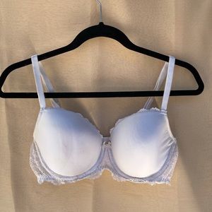 Victoria Secret Dream Angels bra.